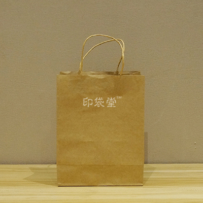 北京纸袋